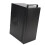Desktop-Computergehäuse, HDD-SSD-Unterstützung, 4 9