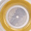 1,25 mm Tennisschlägersaite, doppelt geripptes 14