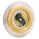 1,25 mm Tennisschlägersaite, doppelt geripptes 5