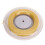 1,25 mm Tennisschlägersaite, doppelt geripptes 3