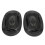 2Pcs Auto Lautsprecher 280W Volle Frequenz Bass 4