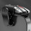 Gaming-Trigger, Metallknopf, verzögerungsfrei, 1