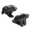 Gaming-Trigger, Metallknopf, verzögerungsfrei, 10