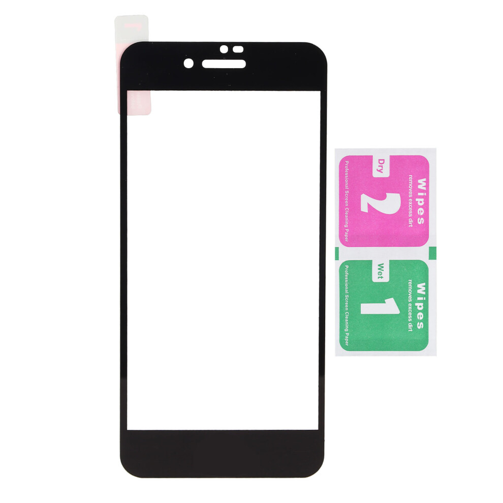 Displayschutzfolie Aus Gehã¤Rtetem Glas Fã¼R 8141948284588