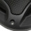 2Pcs Auto Lautsprecher 280W Volle Frequenz Bass 13