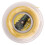 1,25 mm Tennisschlägersaite, doppelt geripptes 6