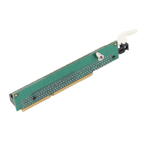 PCI E Grafikkartenadapter Tiny 5 PCIE16 Riser für