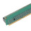 PCI E Grafikkartenadapter Tiny 5 PCIE16 Riser für 14