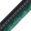 PCI E Grafikkartenadapter Tiny 5 PCIE16 Riser für 13