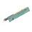 PCI E Grafikkartenadapter Tiny 5 PCIE16 Riser für 7