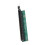 PCI E Grafikkartenadapter Tiny 5 PCIE16 Riser für 5