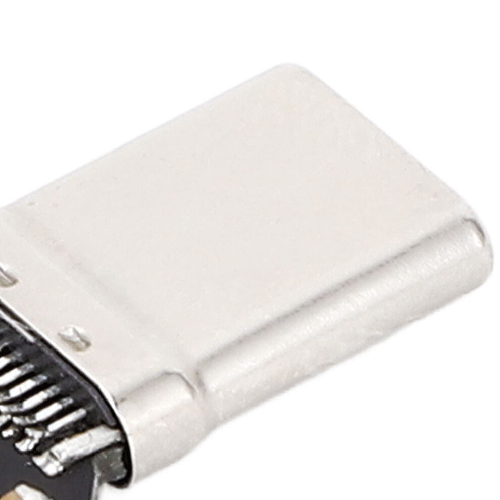 Usb 3.0 Typ C Stecker Auf Typ E Buchse Adapter 8141948285486