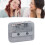 Bluetooth-Kassettenspieler, USB- oder 12