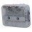 Bluetooth-Kassettenspieler, USB- oder 11