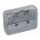 Bluetooth-Kassettenspieler, USB- oder 5