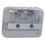 Bluetooth-Kassettenspieler, USB- oder 9