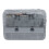 Bluetooth-Kassettenspieler, USB- oder 6