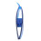 2 Stück Tatting Shuttle, tragbar, 15