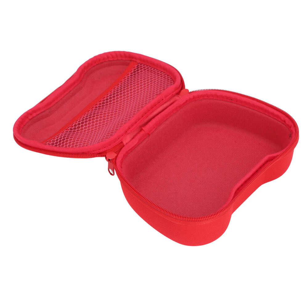 Aufbewahrungstasche Fã¼R Gamecontroller, Hartnylon, 8141948256042