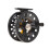 Aluminium fish roll with high strength that is lined for smooth casting and improves durability in various environments. 1
