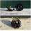 Aluminium fish roll with high strength that is lined for smooth casting and improves durability in various environments. 5