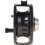 Aluminium fish roll with high strength that is lined for smooth casting and improves durability in various environments. 2