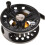 Aluminium fish roll with high strength that is lined for smooth casting and improves durability in various environments. 3