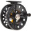 Aluminium fish roll with high strength that is lined for smooth casting and improves durability in various environments. 4