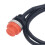 Bootsmotor-Stoppschalter 6L5 82550 00 Langlebiger, 14