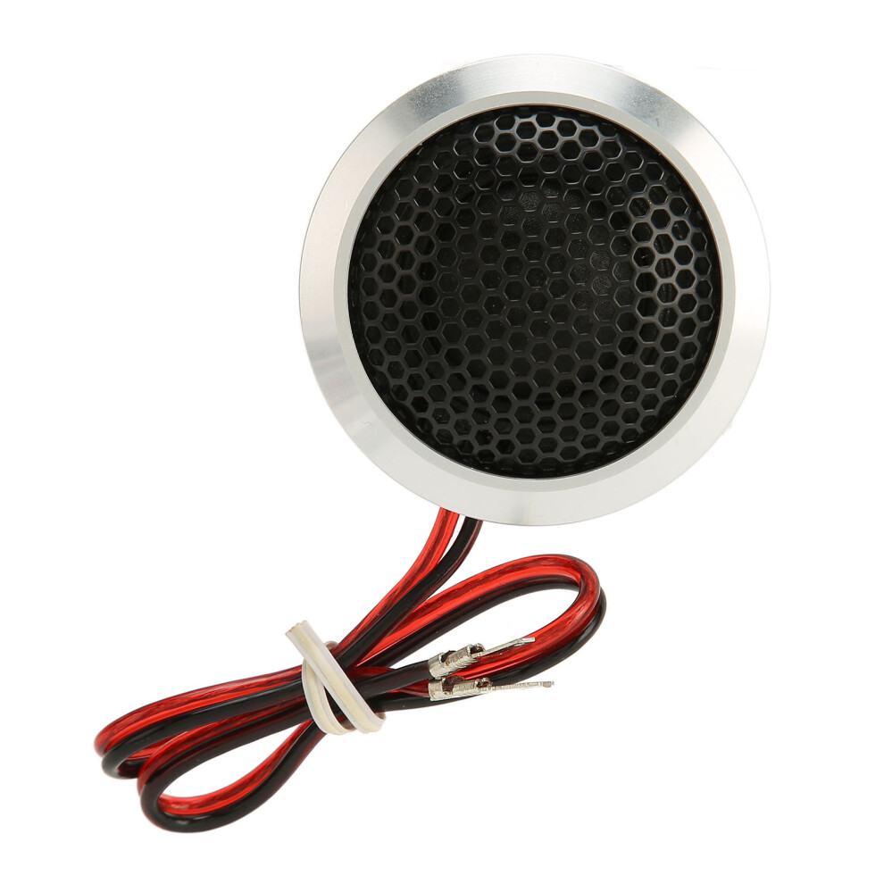 2 Stã¼Ck 150 W Kalottenhochtã¶Ner, 2-Wege-System, 8141948278129