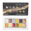 12-teiliges Aquarellfarben-Set mit 2