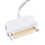 ARGB-Controller, professionelles 14