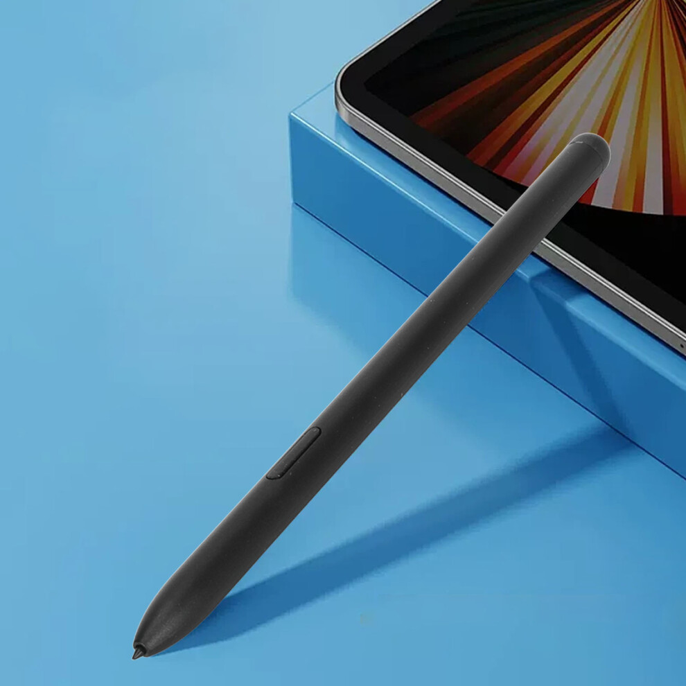 Stylus-Stifte, Ersatz-Stylus Mit Hoher Genauigkeit 8141948289323