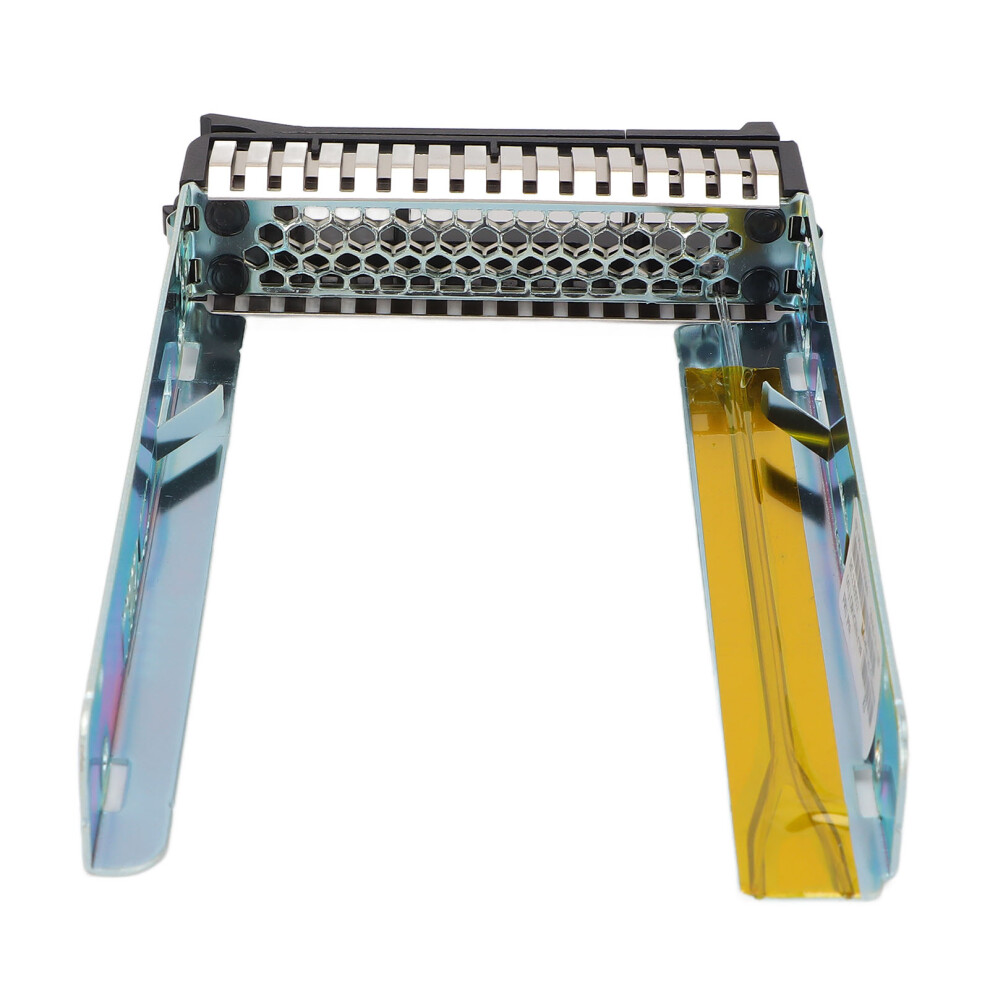 Festplattenfach 2,5 Zoll Sas Sata Universal Server 8141948286810
