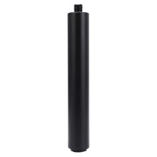 Billard-Queue-Verlängerung, 8 Zoll,