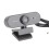 Webcam USB-Kamera Eingebautes Mikrofon 9