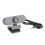 Webcam USB-Kamera Eingebautes Mikrofon 6