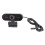 Webcam USB-Kamera Eingebautes Mikrofon 5