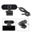 Webcam USB-Kamera Eingebautes Mikrofon 7