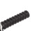 Fitness Griff Grip Silber C Geformt Universal 14