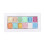 24-teiliges Aquarellfarben-Set mit 14