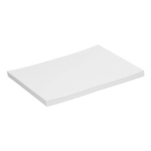 Aquarellpapier, waschbar, säurefrei,