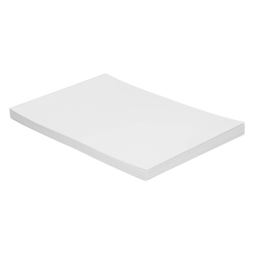 Aquarellpapier, waschbar, säurefrei, 2