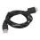 1,2 M MP3/MP4 Player Daten Anschluss Kabel 1