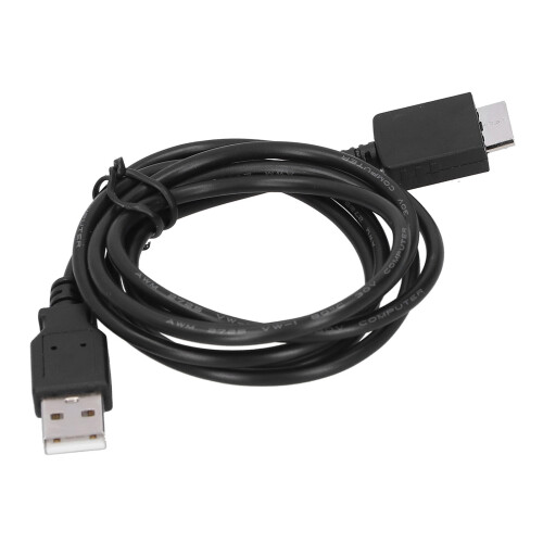 1,2 M MP3/MP4 Player Daten Anschluss Kabel
