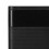 ABS 4 x 18650 Tragbare DIY Schnellladebatteriebox 15