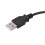 1,2 M MP3/MP4 Player Daten Anschluss Kabel 13