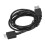 1,2 M MP3/MP4 Player Daten Anschluss Kabel 6