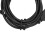1,2 M MP3/MP4 Player Daten Anschluss Kabel 15