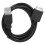 1,2 M MP3/MP4 Player Daten Anschluss Kabel 10